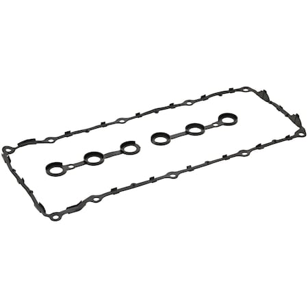Elring Valve Cover Gasket Set, 302320 302320
